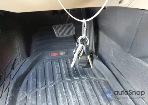 2011 Hyundai Sonata Gls z USA, uszkodzony, nr VIN 5NPEB4AC7BH052313